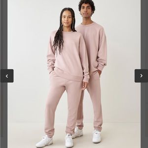 One Sweatpant Gender Free